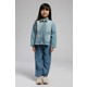 Seçili Renk Denim