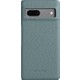  Renk Baby Blue