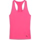  Renk Pembe