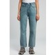 Seçili Renk Light Blue