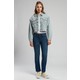 Seçili Renk Denim