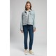 Seçili Renk Denim