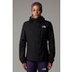 Seçili Renk Tnf Black