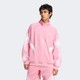 Seçili Renk Pembe