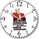 Seçili Renk Ahşap