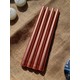  Renk Rose Gold