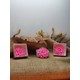  Renk Pembe