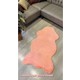 Seçili Renk Pembe
