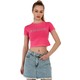  Renk Pembe