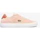  Renk Pembe