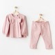  Renk Pink