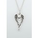  Renk Silver