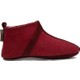  Renk Bordo
