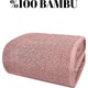  Renk Pembe