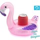 Seçili Renk Pembe
