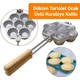Seçili Renk Gümüş