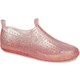  Renk Pembe