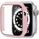  Renk Pembe