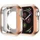 Seçili Renk Rose Gold