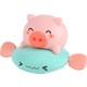  Renk Pembe