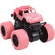  Renk Pembe