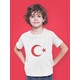 Seçili Renk 001 - Beyaz