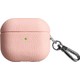  Renk Pembe