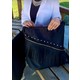 Seçili Renk 000-Siyah