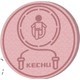 Seçili Renk Pembe