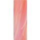  Renk Pembe