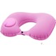  Renk Pembe