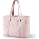  Renk Pembe