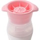  Renk Açık Pembe
