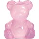  Renk Açık Pembe