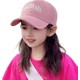 Seçili Renk Mavi - Pembe