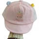  Renk Mavi - Pembe
