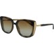  Renk Gold - Leopar