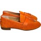  Renk Orange