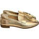  Renk Gold