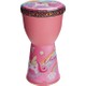  Renk Pembe