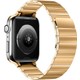  Renk Rose Gold