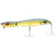 Seçili Renk 08 Sexy Shad