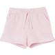 Renk Pembe
