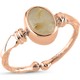  Renk Gold