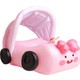  Renk Açık Pembe