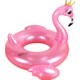 Seçili Renk Pembe