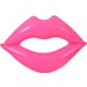  Renk Pembe