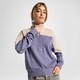  Renk 552-Lila