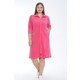  Renk Pembe