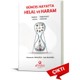 Seçili Renk Beyaz